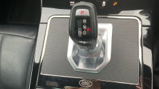 Land Rover Range Rover Evoque 2.0 D180 R-Dynamic SE 5dr Auto Diesel Hatchback